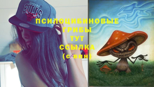 мефедрон мука Армянск