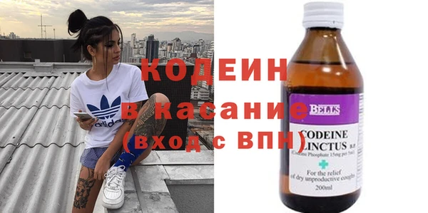 прущая мука Арсеньев